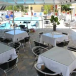 Hotel Vive Mar Amudia – Start Travel 9