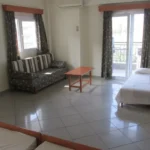 Olympic House Apartments Nei Pori – Start Travel 1