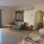 Olympic House Apartments Nei Pori – Start Travel 11