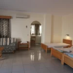 Olympic House Apartments Nei Pori – Start Travel 12