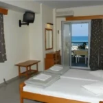 Olympic House Apartments Nei Pori – Start Travel 13