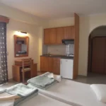 Olympic House Apartments Nei Pori – Start Travel 14