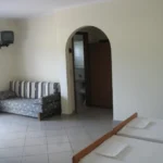 Olympic House Apartments Nei Pori – Start Travel 15