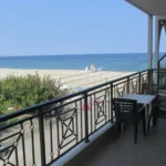 Olympic House Apartments Nei Pori – Start Travel 16