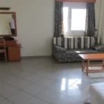 Olympic House Apartments Nei Pori – Start Travel 2