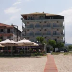 Olympic House Apartments Nei Pori – Start Travel 3