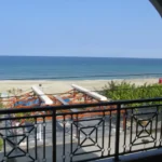 Olympic House Apartments Nei Pori – Start Travel 5