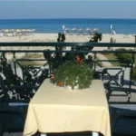 Olympic House Apartments Nei Pori – Start Travel 7