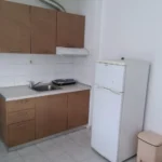 Vila Adonis Pefkohori – Start Travel 1