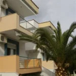 Vila Adonis Pefkohori – Start Travel 10