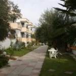 Vila Adonis Pefkohori – Start Travel 11