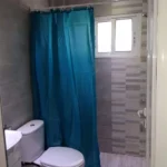 Vila Adonis Pefkohori – Start Travel 13