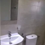 Vila Adonis Pefkohori – Start Travel 14