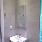 Vila Adonis Pefkohori – Start Travel 15