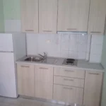 Vila Adonis Pefkohori – Start Travel 16