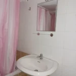 Vila Adonis Pefkohori – Start Travel 17