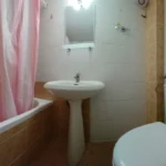 Vila Adonis Pefkohori – Start Travel 18