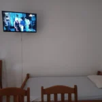 Vila Adonis Pefkohori – Start Travel 19