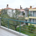 Vila Adonis Pefkohori – Start Travel 2