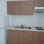 Vila Adonis Pefkohori – Start Travel 20