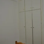 Vila Adonis Pefkohori – Start Travel 3