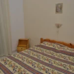 Vila Adonis Pefkohori – Start Travel 4