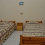 Vila Adonis Pefkohori – Start Travel 5