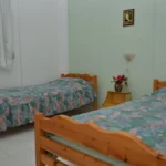 Vila Adonis Pefkohori – Start Travel 6