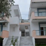 Vila Adonis Pefkohori – Start Travel 7