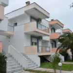 Vila Adonis Pefkohori – Start Travel 8