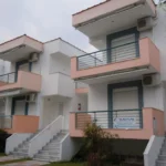 Vila Adonis Pefkohori – Start Travel 9