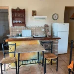 Vila Afrodita Edipsos – Start Travel 1