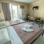 Vila Afrodita Edipsos – Start Travel 10