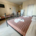 Vila Afrodita Edipsos – Start Travel 11