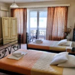 Vila Afrodita Edipsos – Start Travel 12