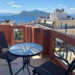 Vila Afrodita Edipsos – Start Travel 13