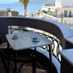 Vila Afrodita Edipsos – Start Travel 14