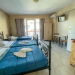 Vila Afrodita Edipsos – Start Travel 15