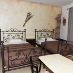 Vila Afrodita Edipsos – Start Travel 16