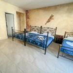 Vila Afrodita Edipsos – Start Travel 17