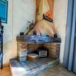 Vila Afrodita Edipsos – Start Travel 18