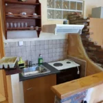 Vila Afrodita Edipsos – Start Travel 2