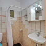 Vila Afrodita Edipsos – Start Travel 3