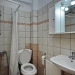 Vila Afrodita Edipsos – Start Travel 4