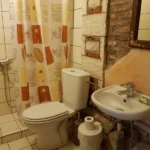 Vila Afrodita Edipsos – Start Travel 5