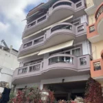 Vila Afrodita Edipsos – Start Travel 6