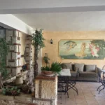 Vila Afrodita Edipsos – Start Travel 7