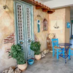 Vila Afrodita Edipsos – Start Travel 8