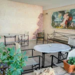 Vila Afrodita Edipsos – Start Travel 9