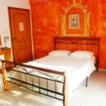 Vila Agnanti Neos Marmaras – Start Travel 1